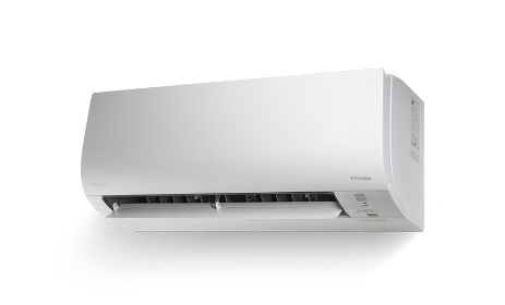DAIKIN INVERTER FLASH STKQ 15 UVM4 (0,5 PK)